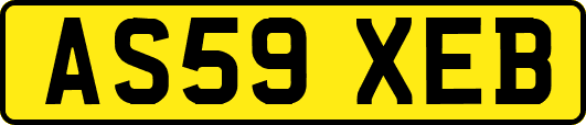 AS59XEB