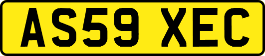 AS59XEC