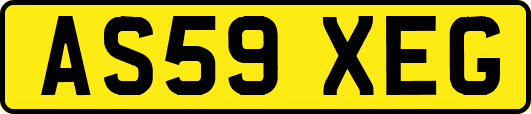 AS59XEG