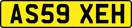 AS59XEH
