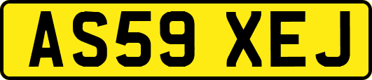 AS59XEJ