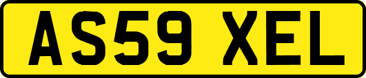 AS59XEL