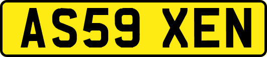 AS59XEN