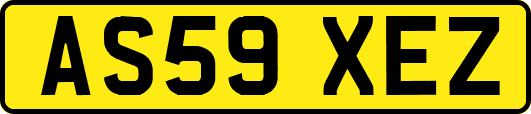 AS59XEZ