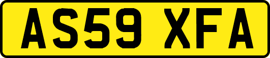 AS59XFA