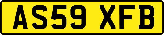 AS59XFB