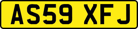 AS59XFJ