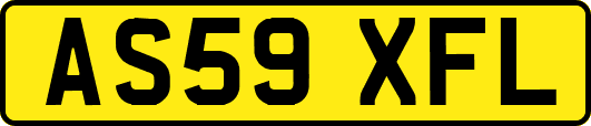 AS59XFL