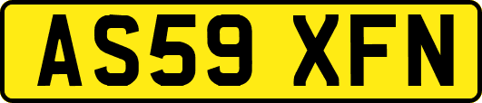AS59XFN