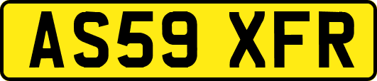 AS59XFR