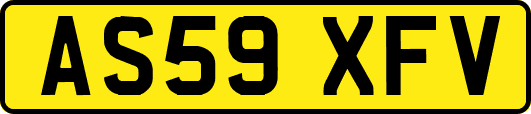 AS59XFV