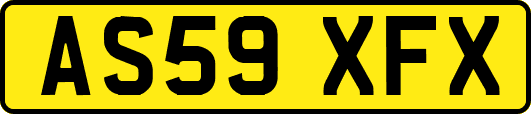 AS59XFX