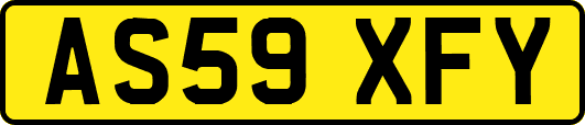 AS59XFY
