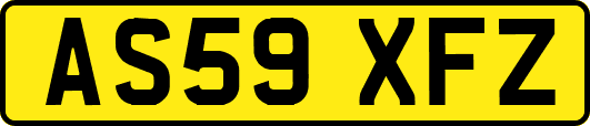 AS59XFZ
