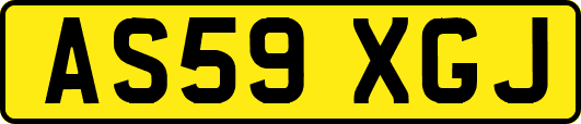 AS59XGJ