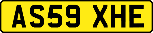 AS59XHE