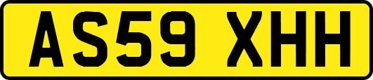 AS59XHH