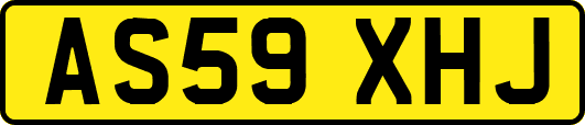 AS59XHJ