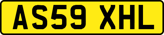 AS59XHL
