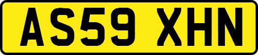 AS59XHN