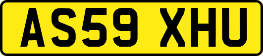 AS59XHU
