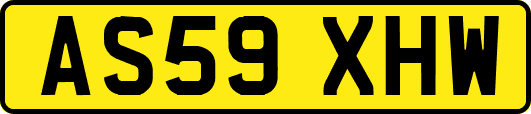 AS59XHW