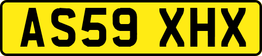 AS59XHX