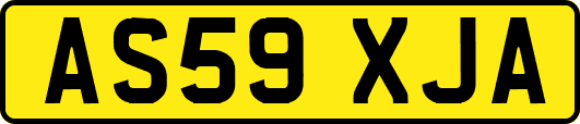 AS59XJA