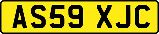 AS59XJC