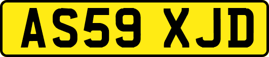 AS59XJD