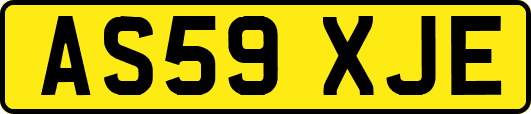 AS59XJE