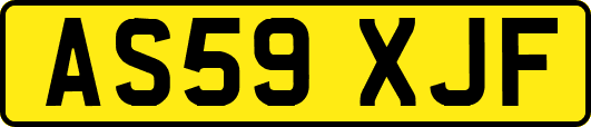 AS59XJF