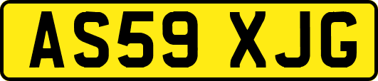 AS59XJG