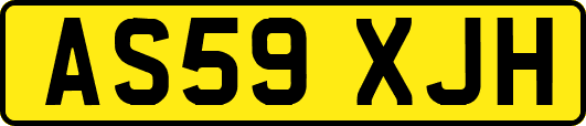 AS59XJH
