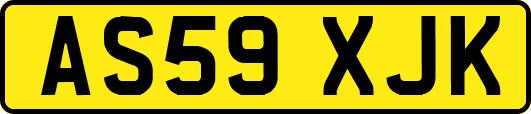 AS59XJK