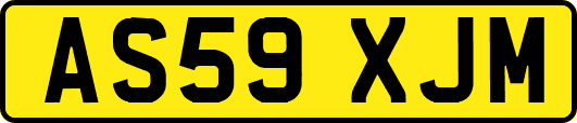 AS59XJM