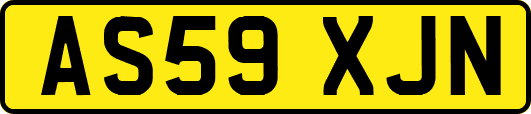 AS59XJN