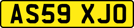 AS59XJO