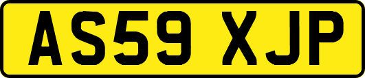 AS59XJP