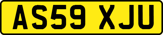 AS59XJU