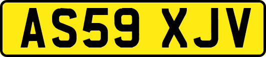 AS59XJV
