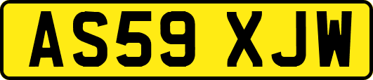 AS59XJW