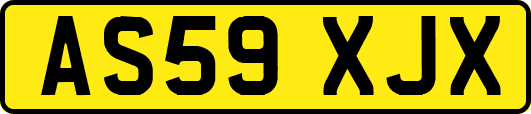 AS59XJX