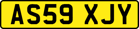 AS59XJY