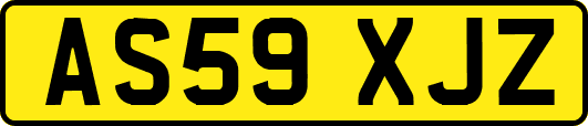 AS59XJZ