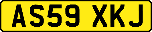 AS59XKJ