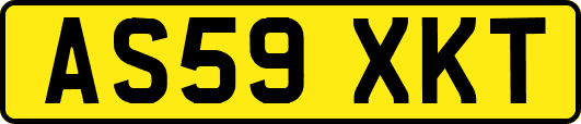 AS59XKT