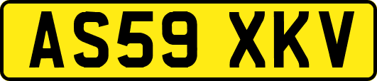 AS59XKV