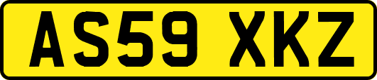 AS59XKZ