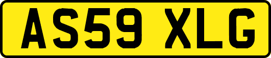 AS59XLG
